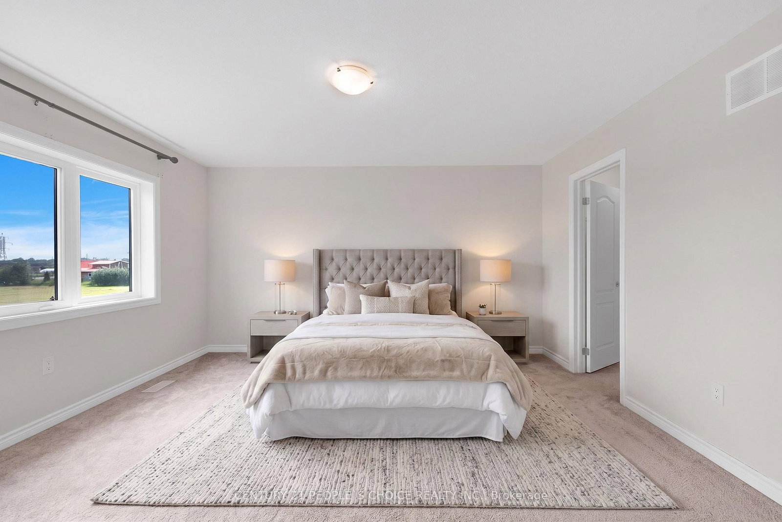 216 Explorer Way • Thorold, ON photo 23