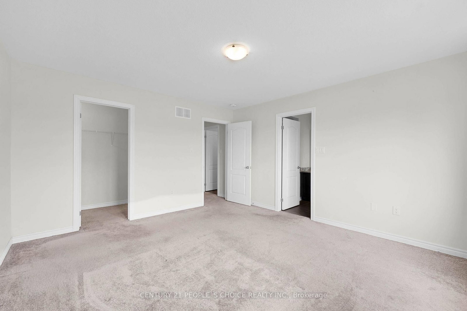 216 Explorer Way • Thorold, ON photo 24