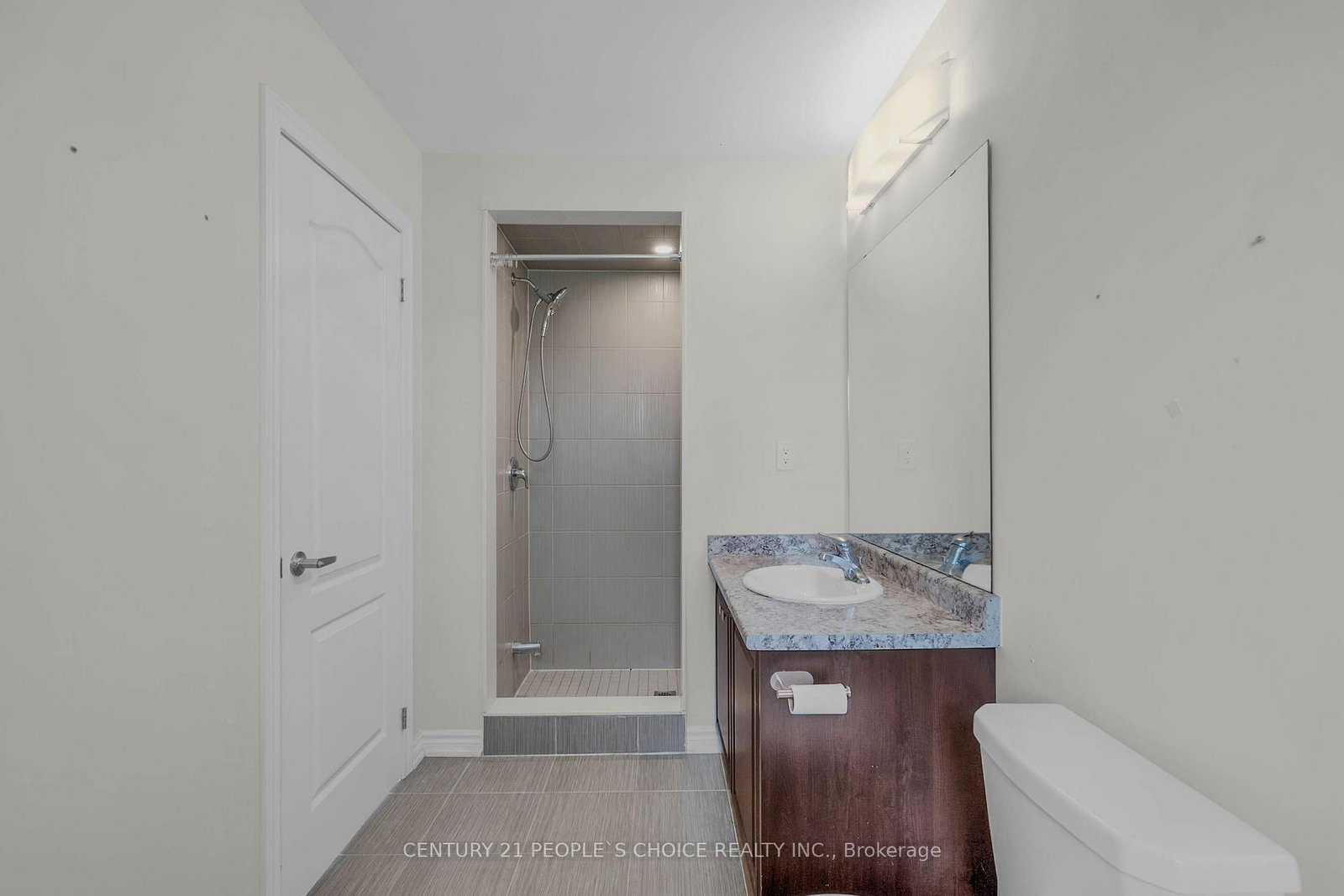 216 Explorer Way • Thorold, ON photo 26