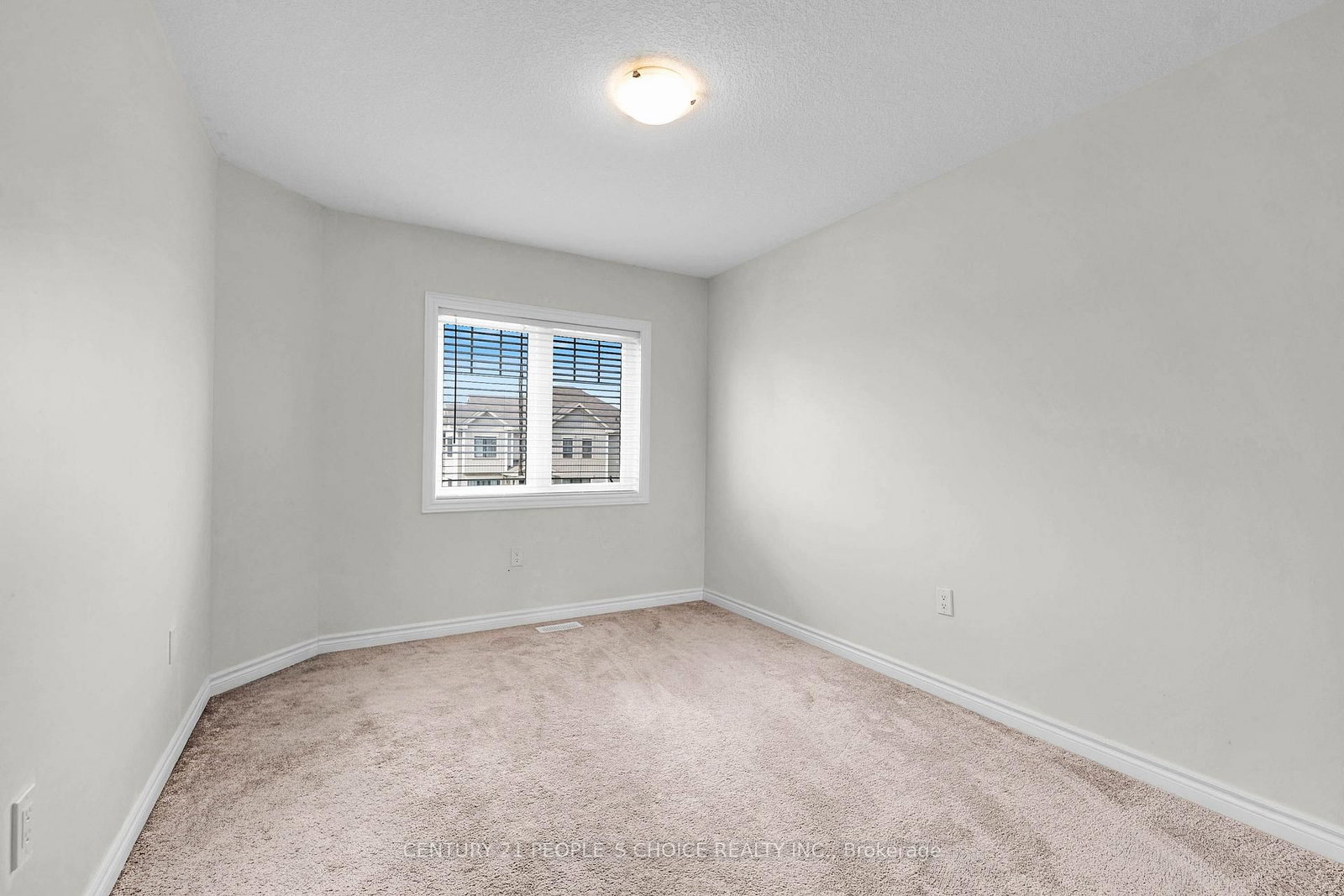 216 Explorer Way • Thorold, ON photo 28