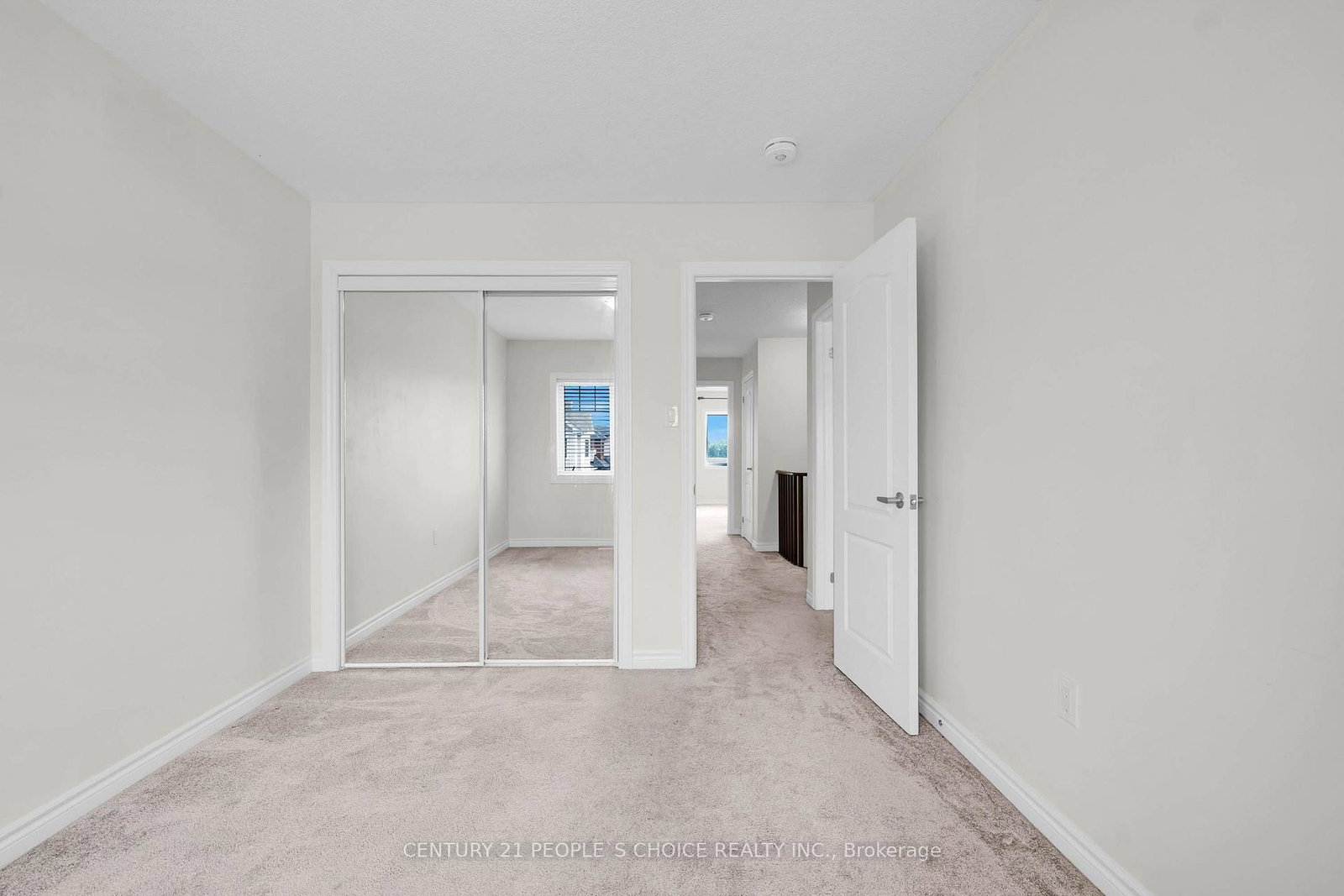 216 Explorer Way • Thorold, ON photo 30