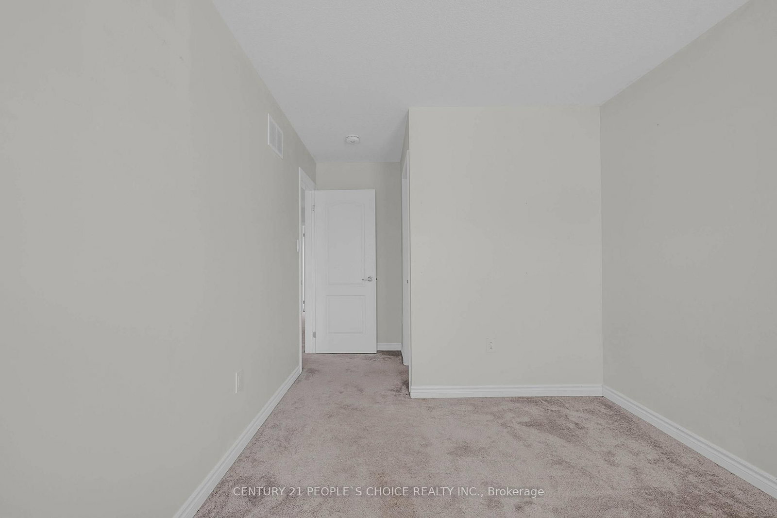 216 Explorer Way • Thorold, ON photo 33