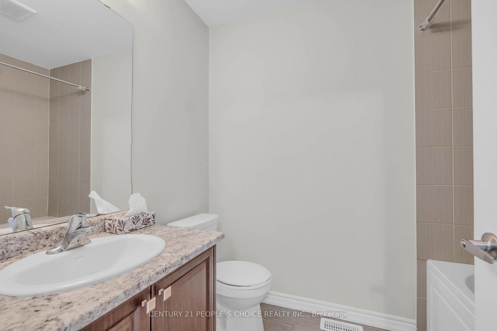 216 Explorer Way • Thorold, ON photo 34