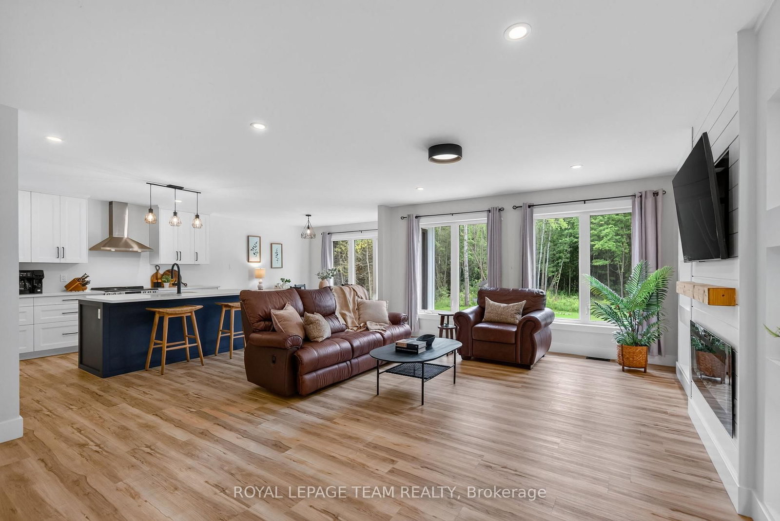 1007 Townline Road • North Grenville, ON photo 11