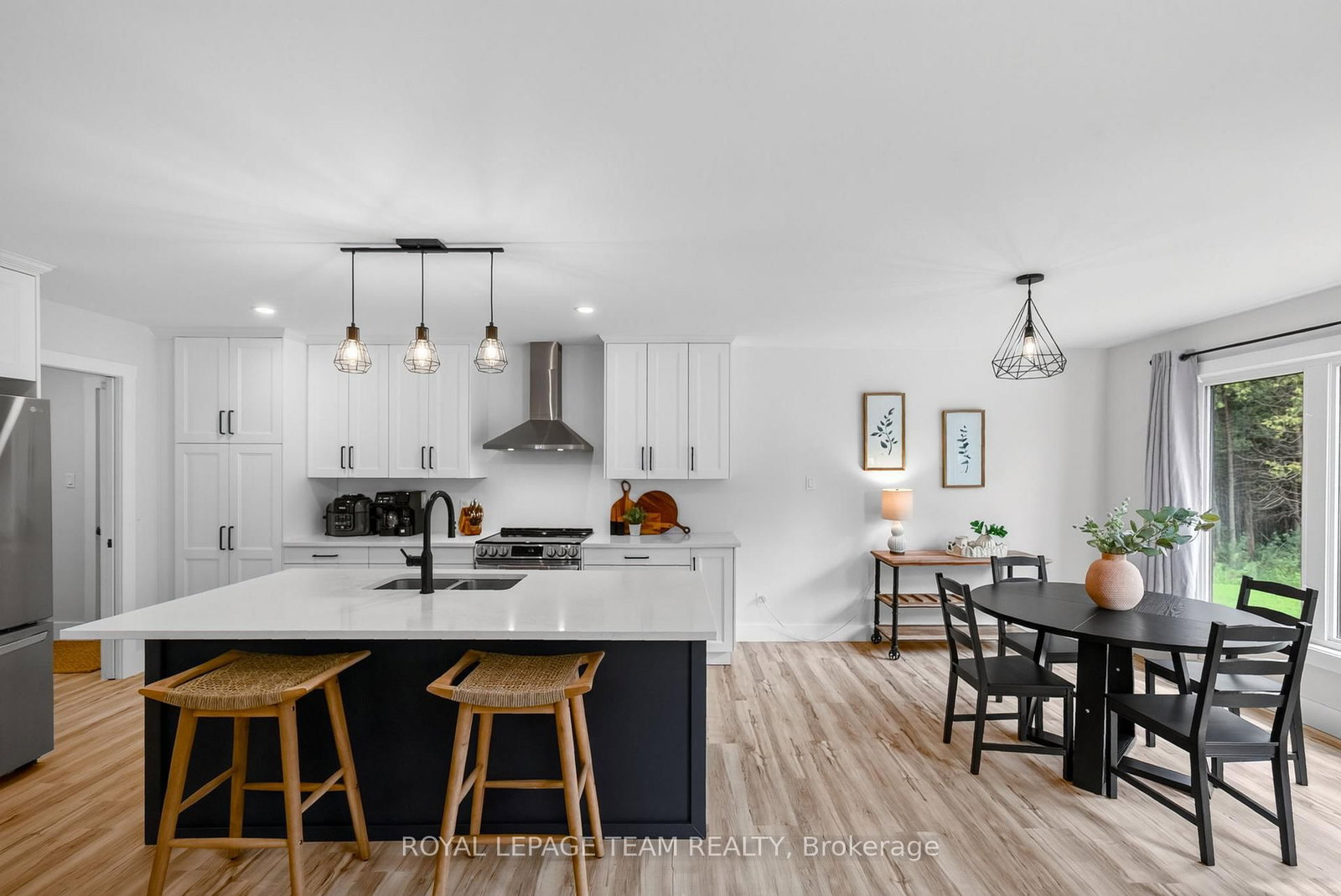 1007 Townline Road • North Grenville, ON photo 12