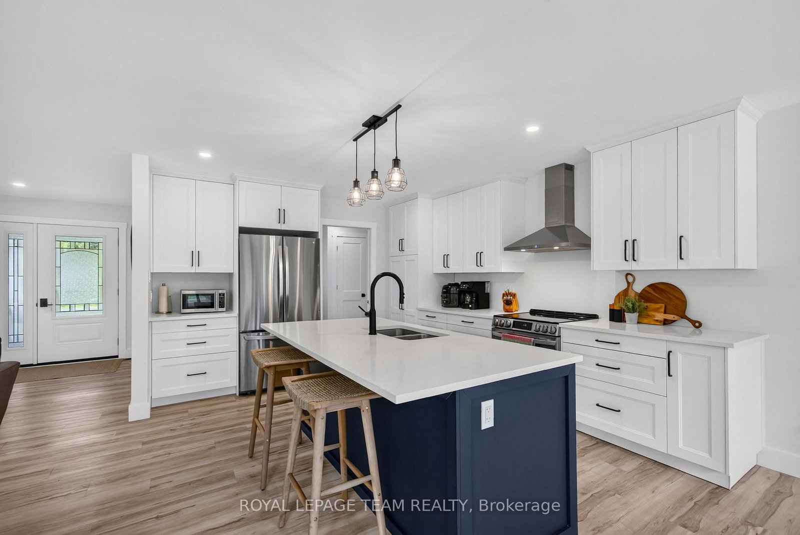 1007 Townline Road • North Grenville, ON photo 14