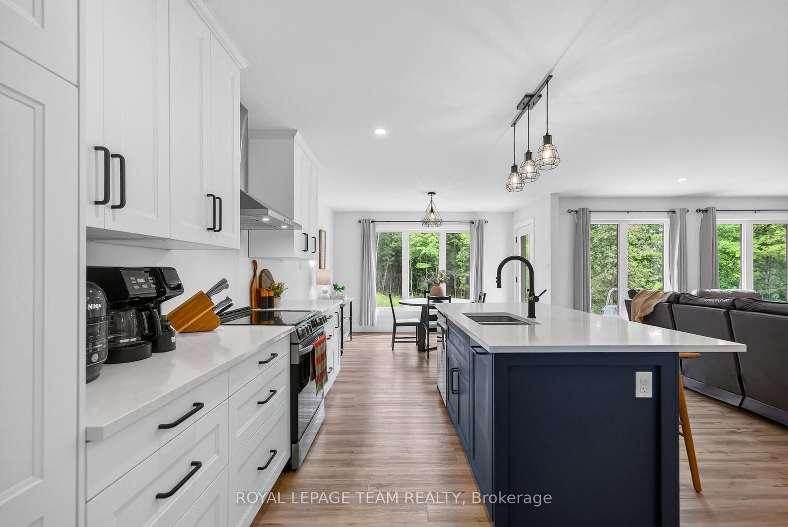 1007 Townline Road • North Grenville, ON photo 15