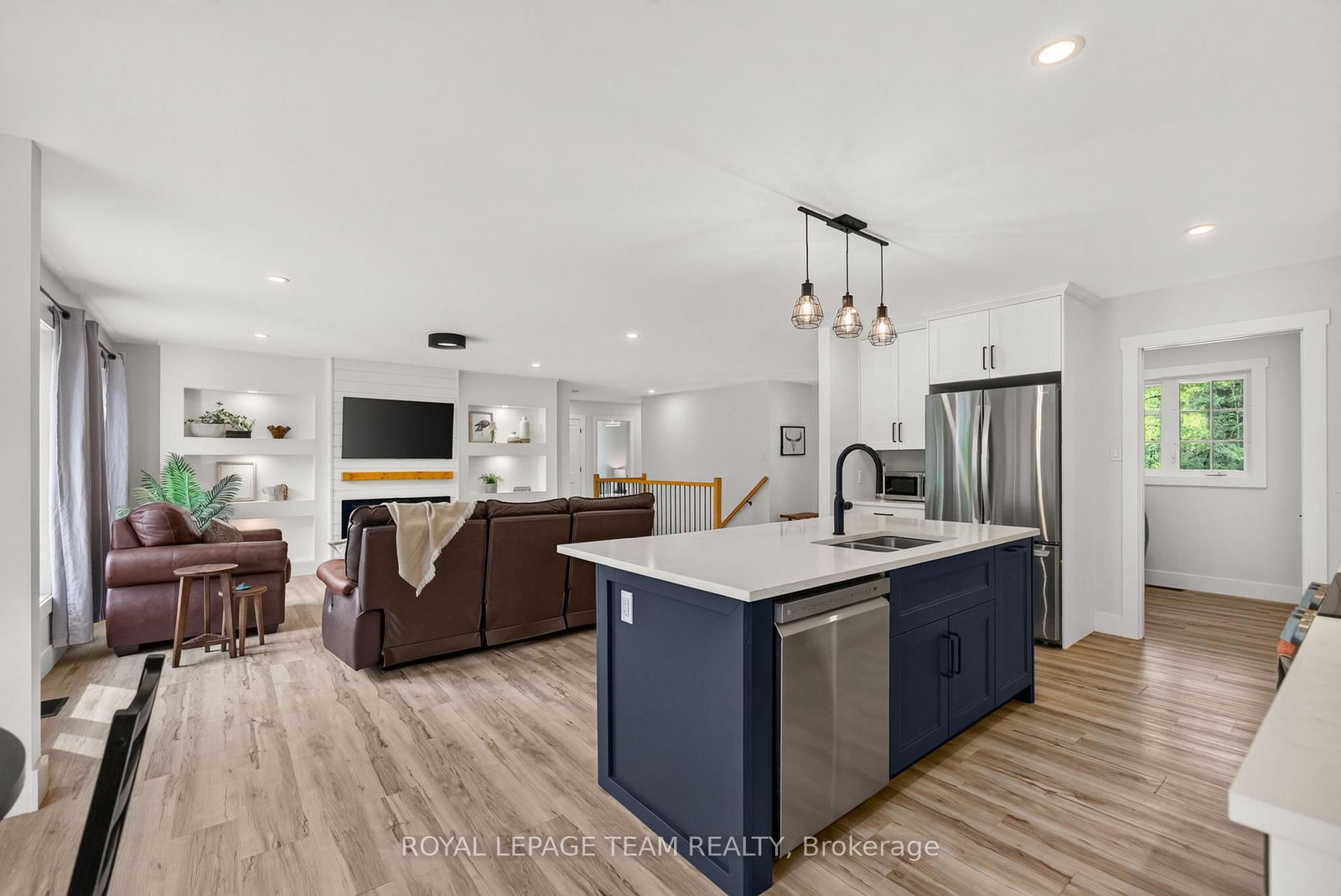 1007 Townline Road • North Grenville, ON photo 16