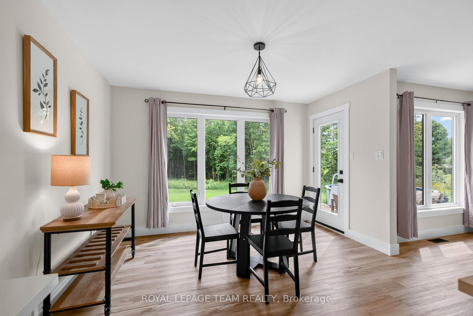 1007 Townline Road • North Grenville, ON photo 17