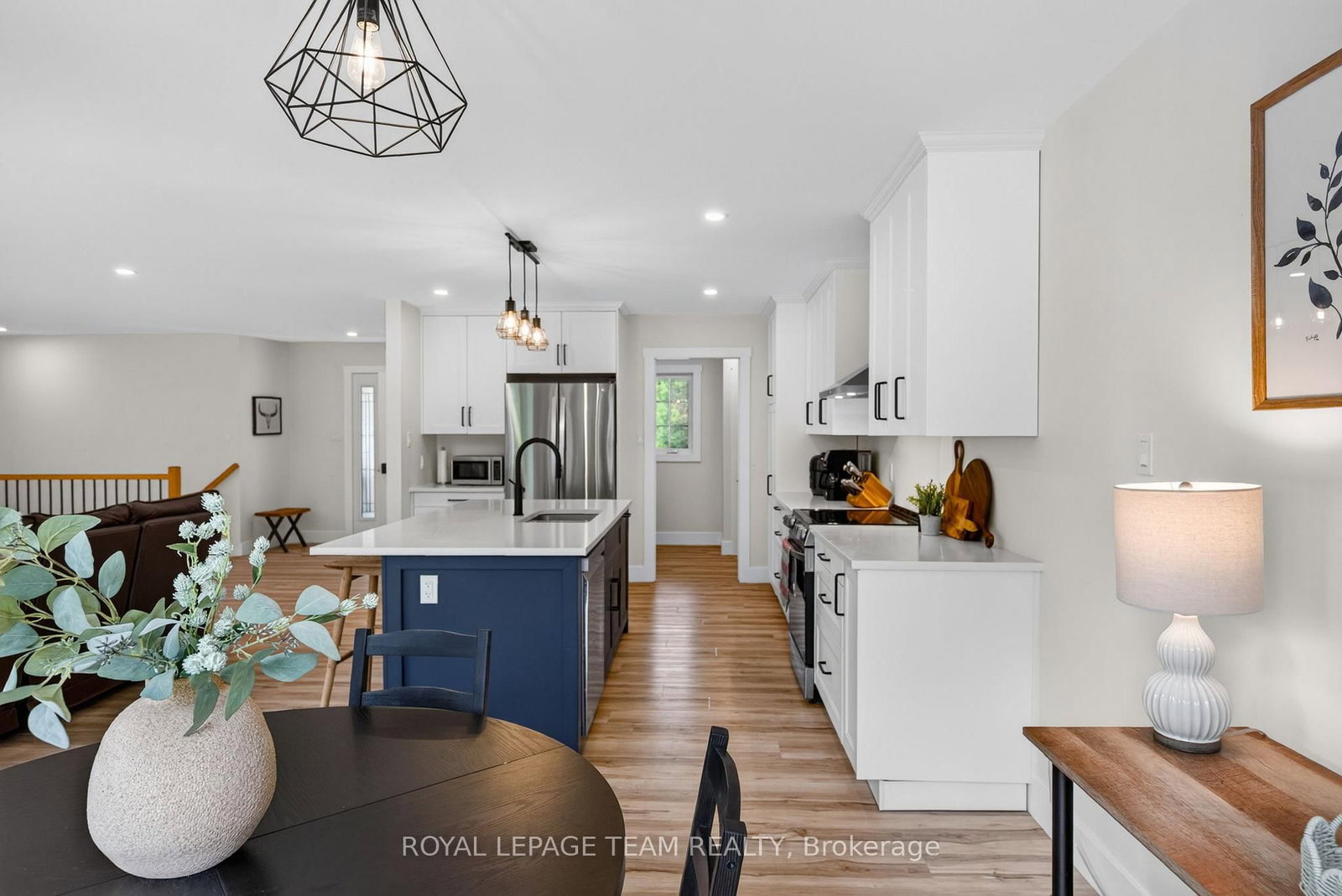 1007 Townline Road • North Grenville, ON photo 18