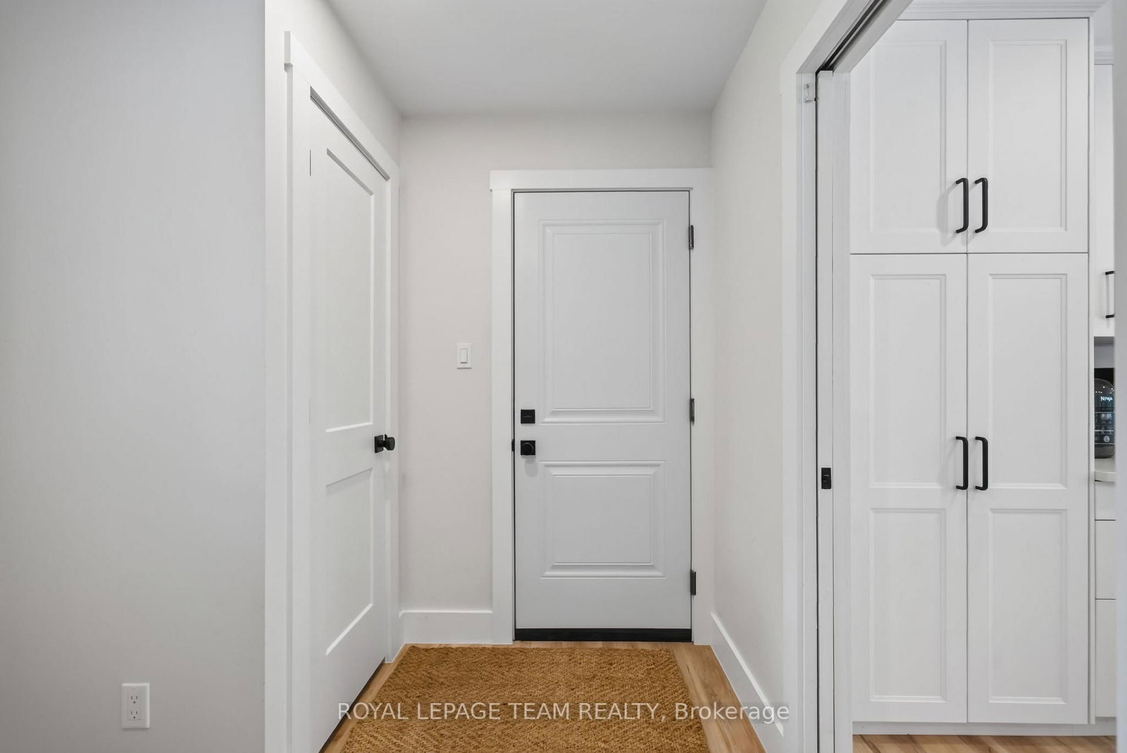 1007 Townline Road • North Grenville, ON photo 19
