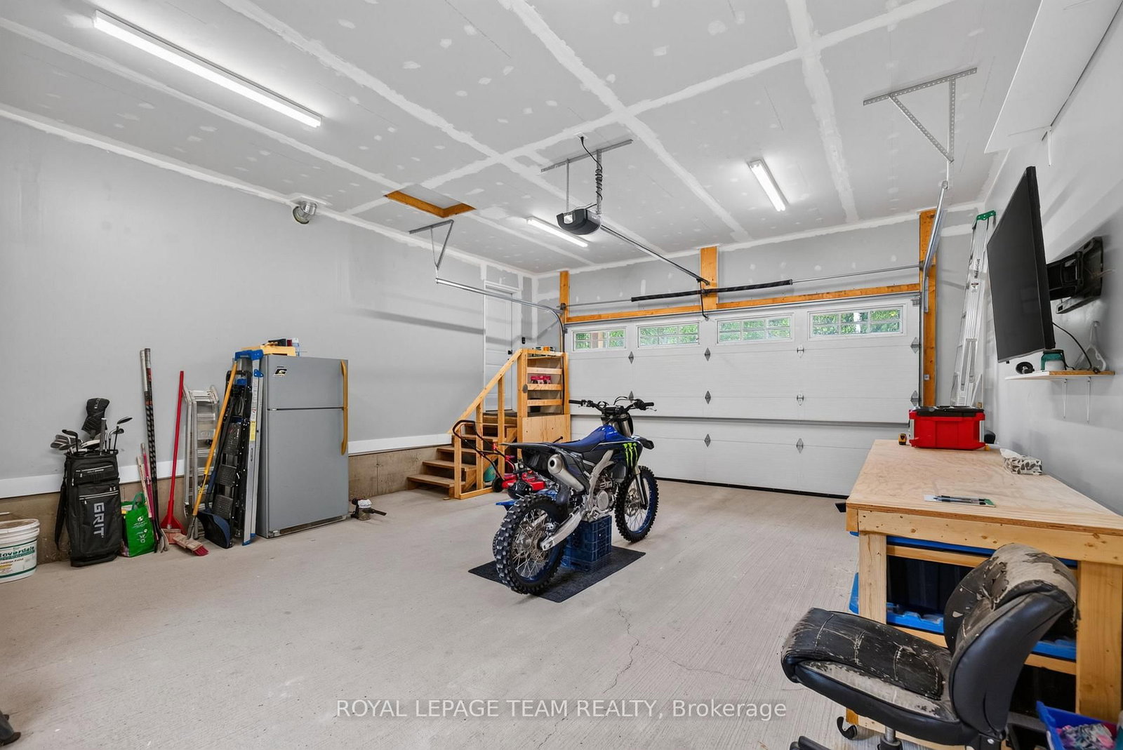 1007 Townline Road • North Grenville, ON photo 21