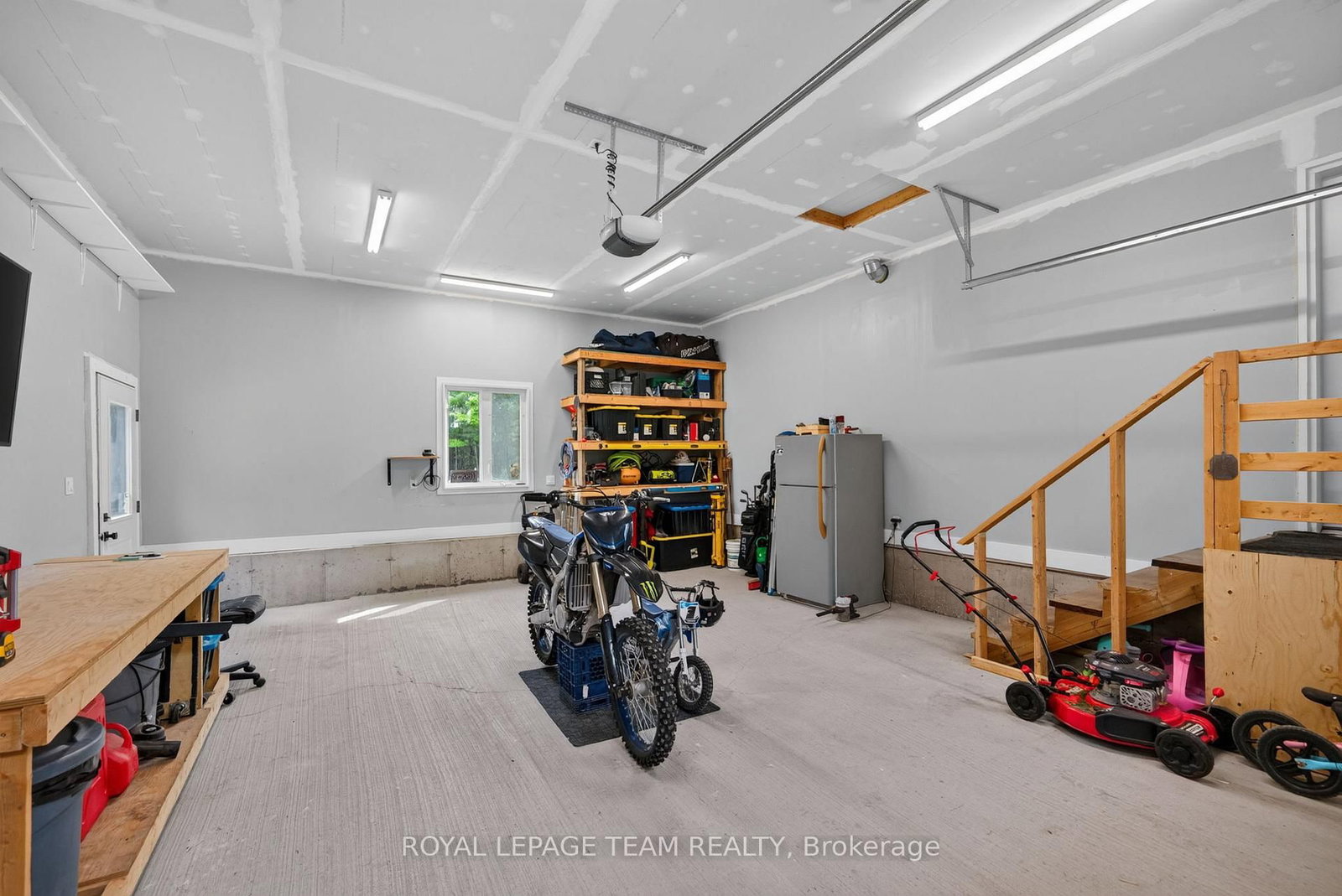 1007 Townline Road • North Grenville, ON photo 22