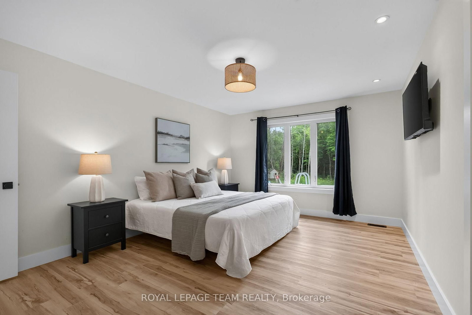 1007 Townline Road • North Grenville, ON photo 23