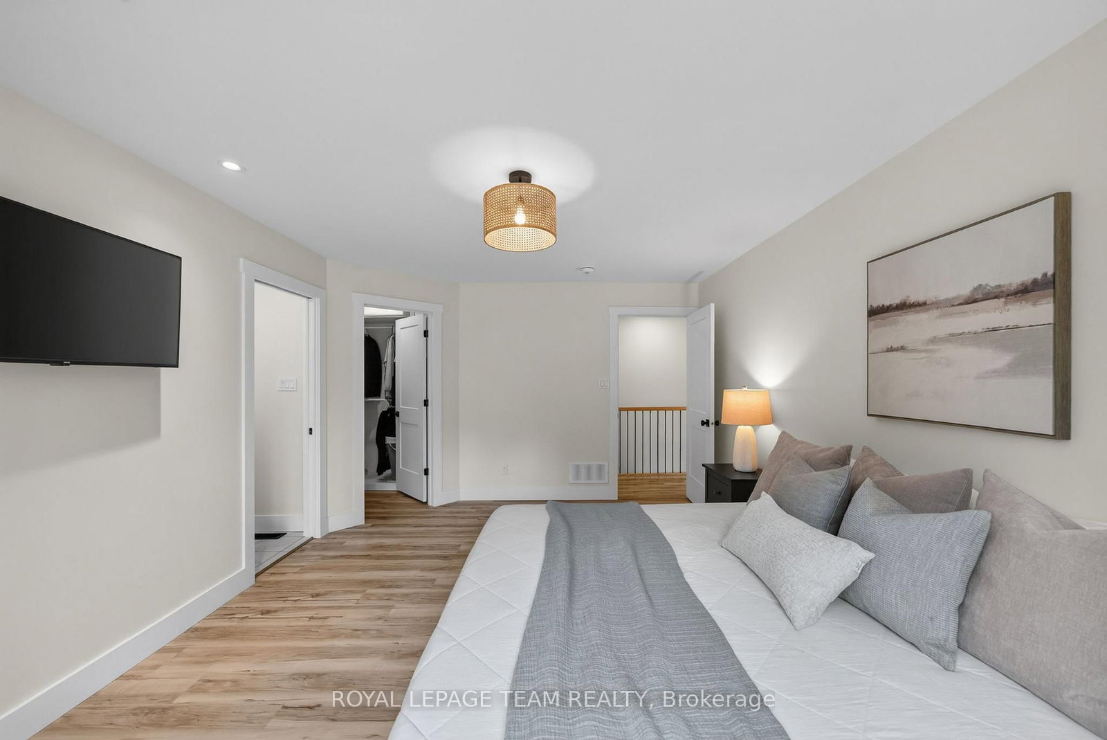 1007 Townline Road • North Grenville, ON photo 24