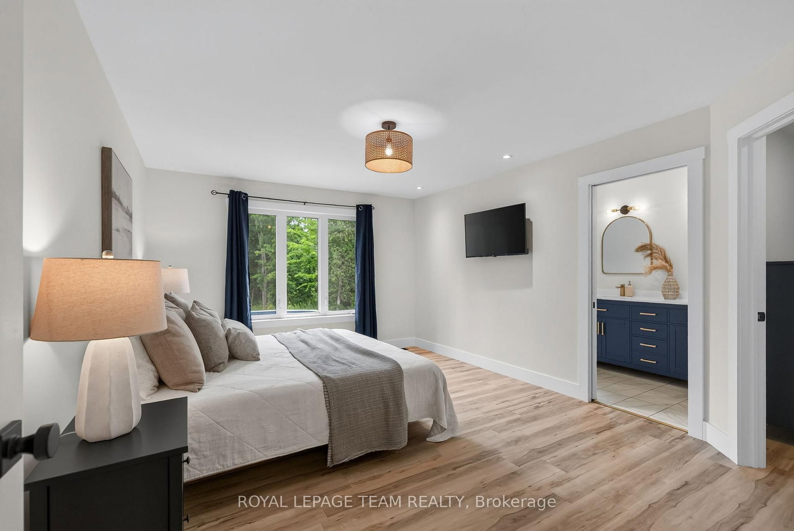 1007 Townline Road • North Grenville, ON photo 25