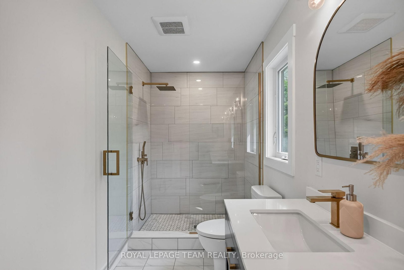 1007 Townline Road • North Grenville, ON photo 27