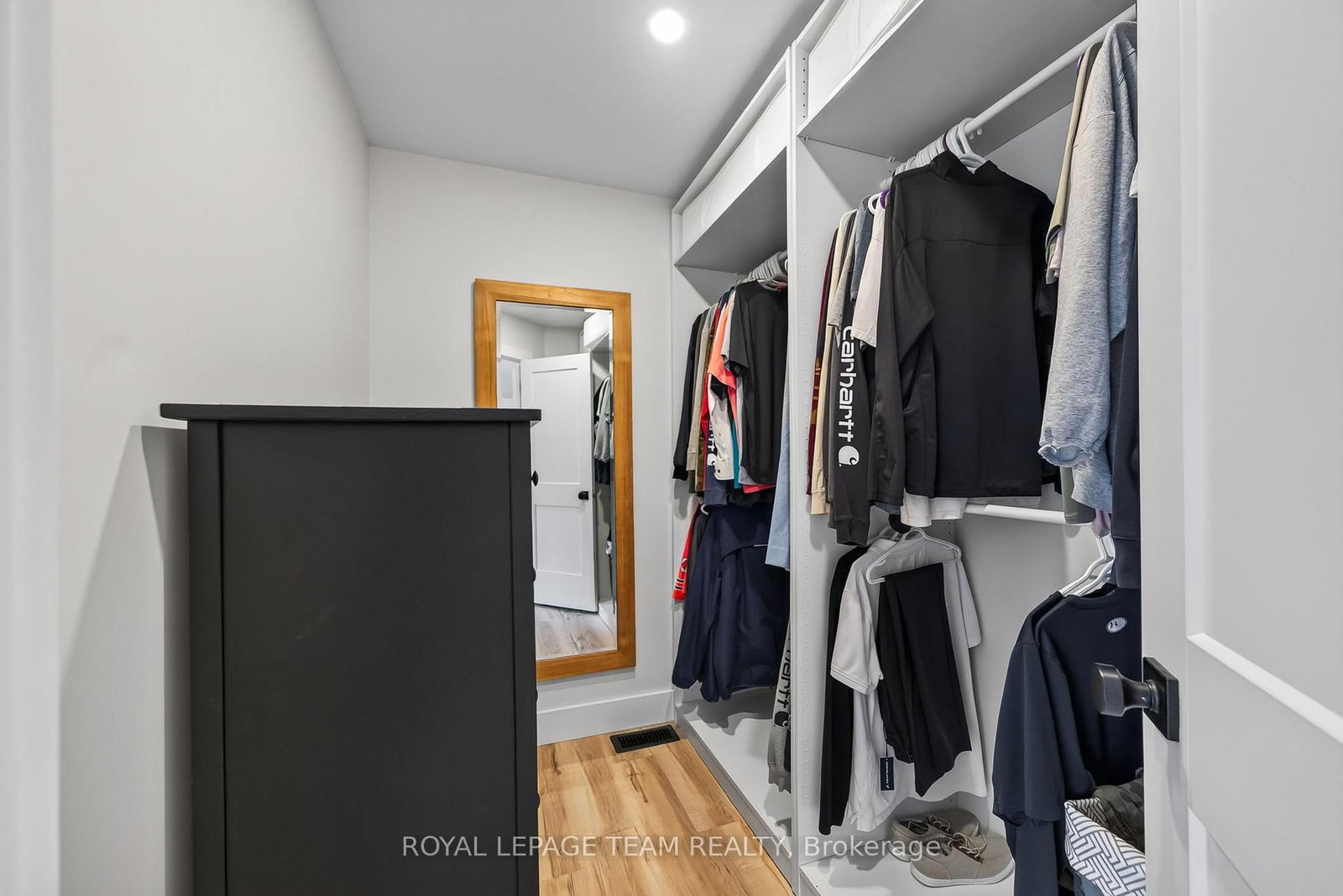 1007 Townline Road • North Grenville, ON photo 28