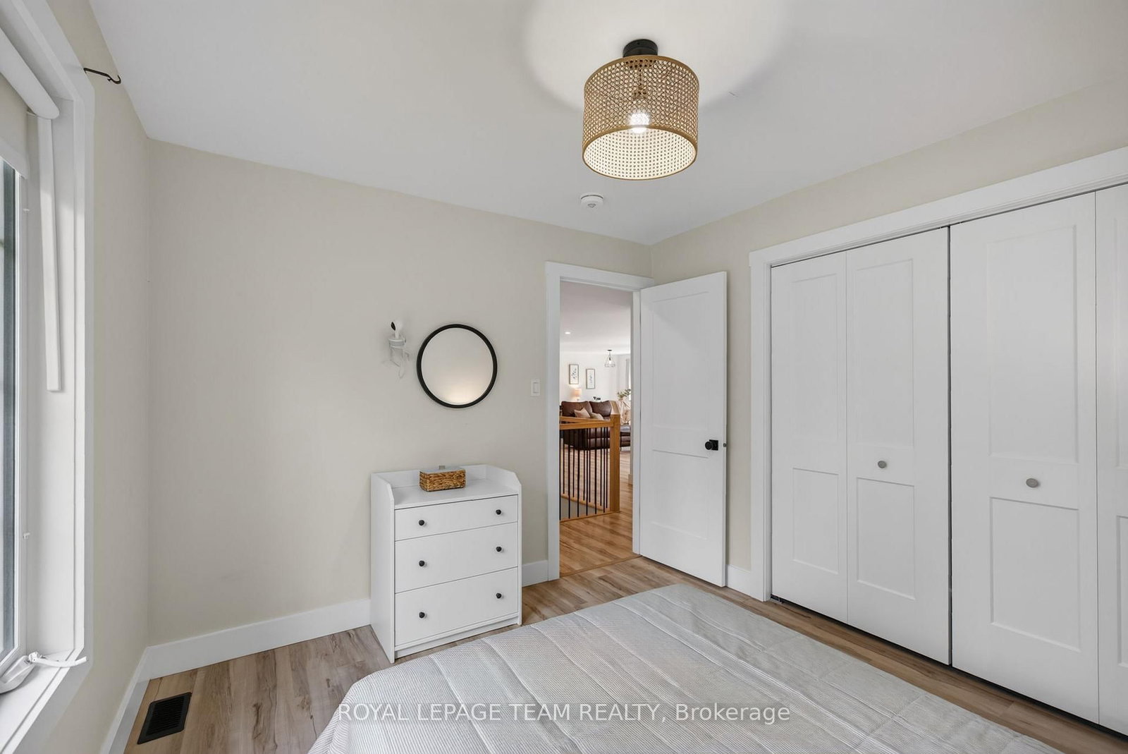 1007 Townline Road • North Grenville, ON photo 30