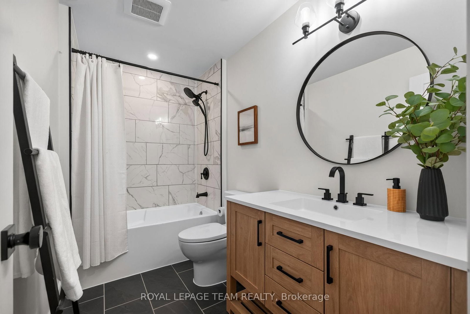 1007 Townline Road • North Grenville, ON photo 33