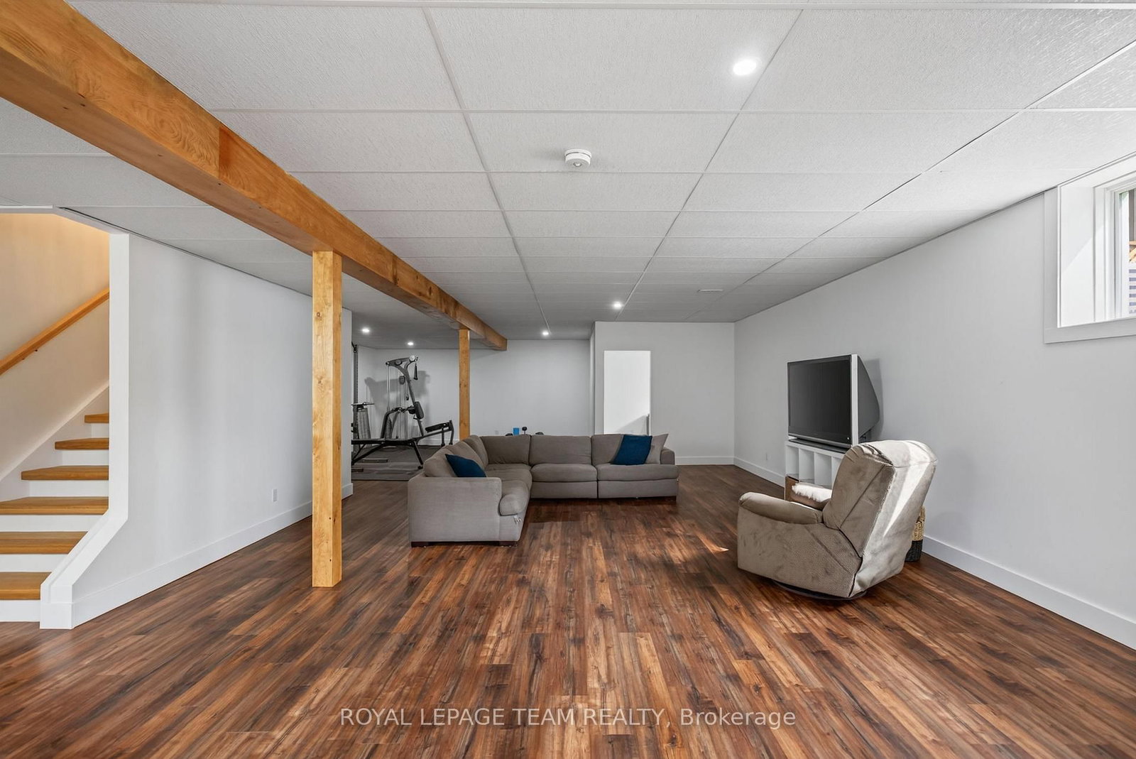 1007 Townline Road • North Grenville, ON photo 34