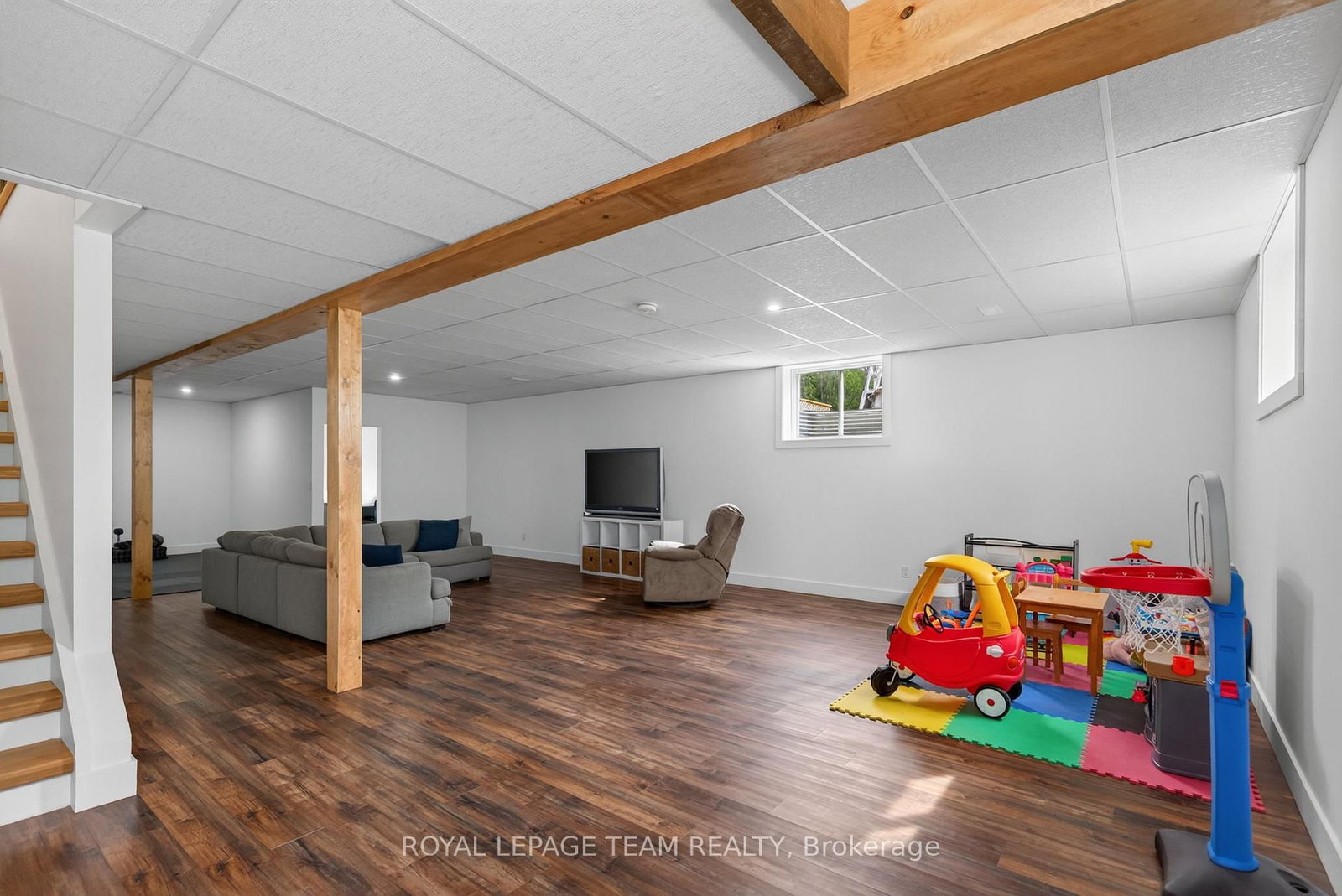 1007 Townline Road • North Grenville, ON photo 35