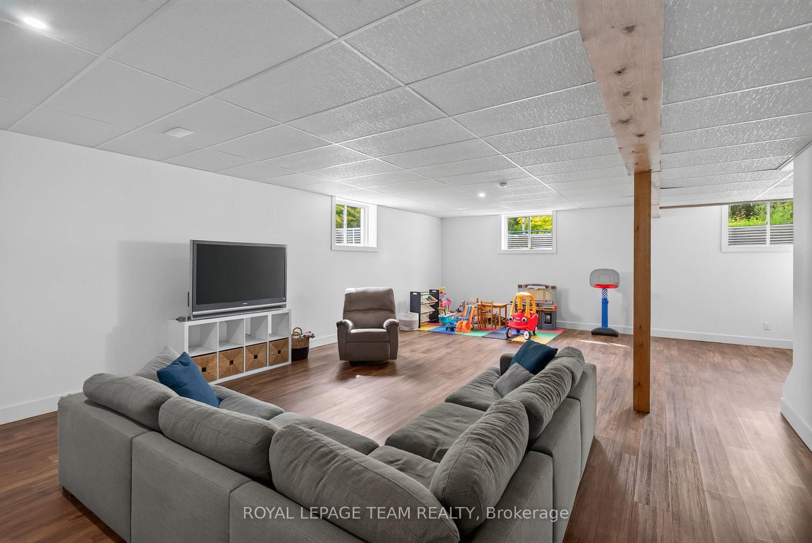 1007 Townline Road • North Grenville, ON photo 36