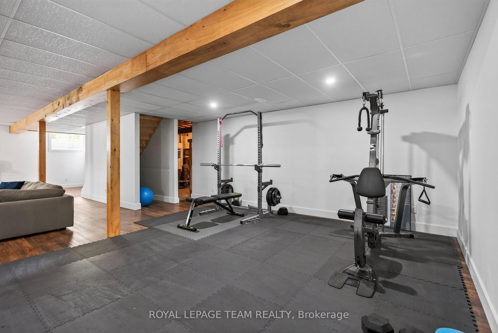 1007 Townline Road • North Grenville, ON photo 37