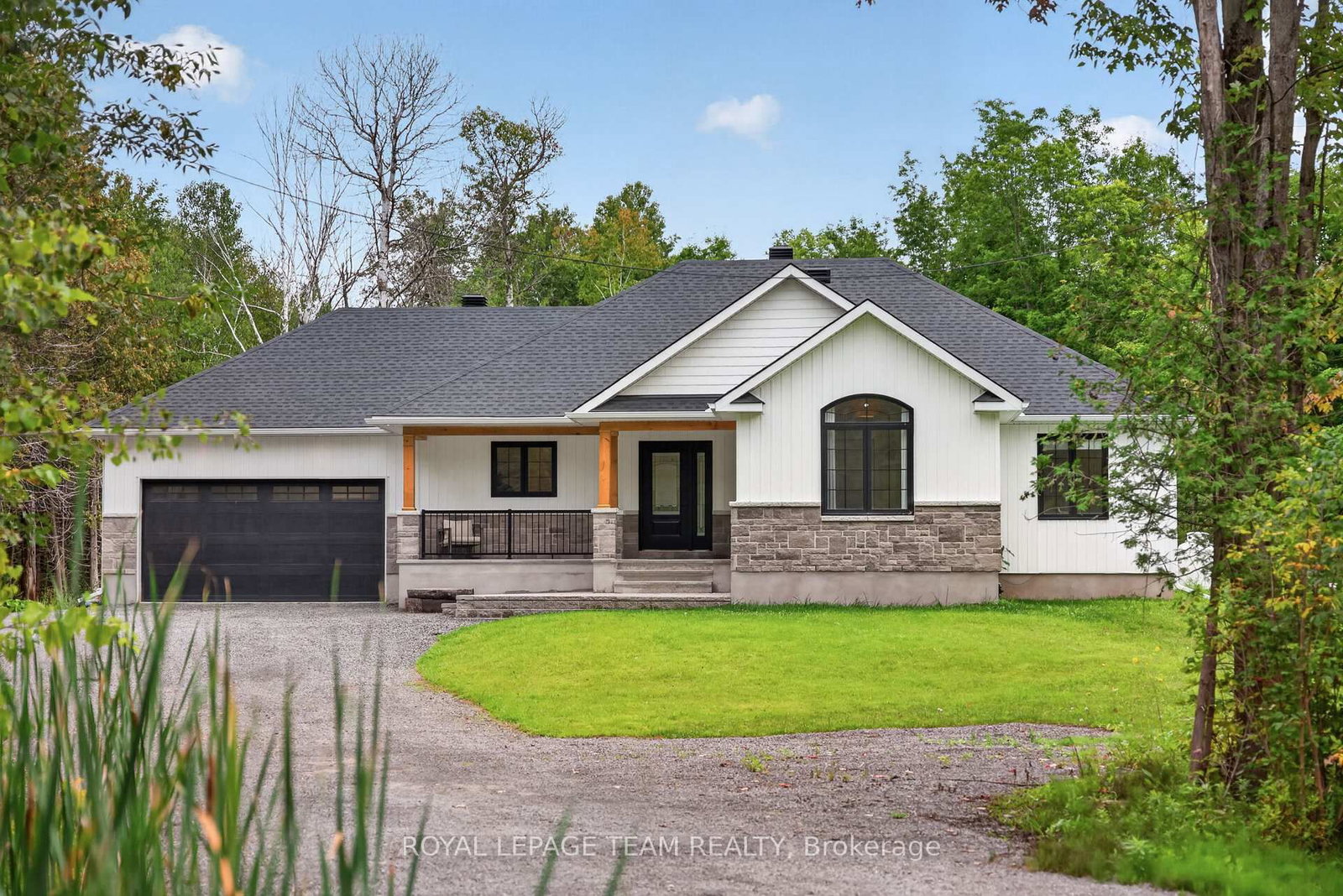 1007 Townline Road • North Grenville, ON photo 4