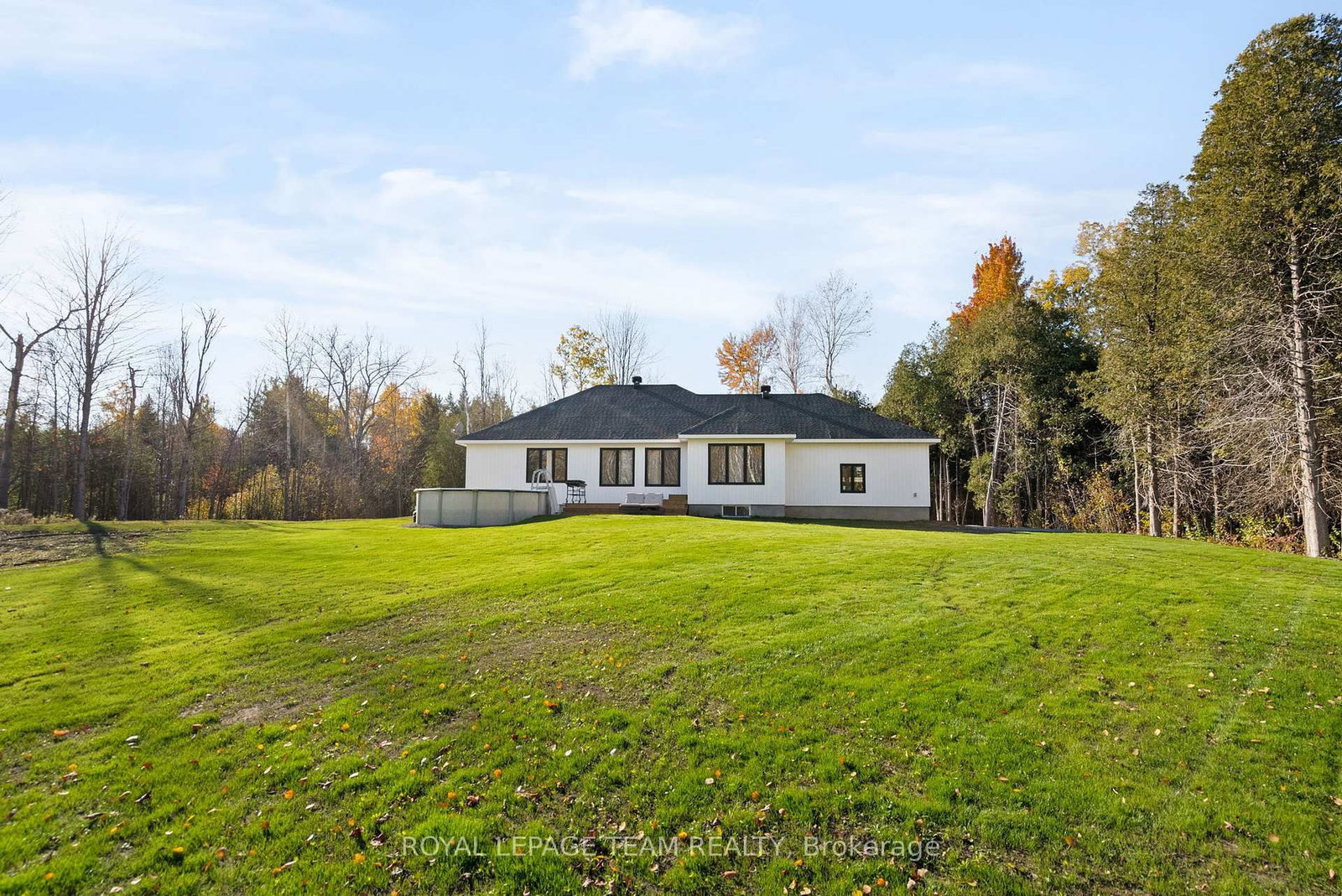 1007 Townline Road • North Grenville, ON photo 40