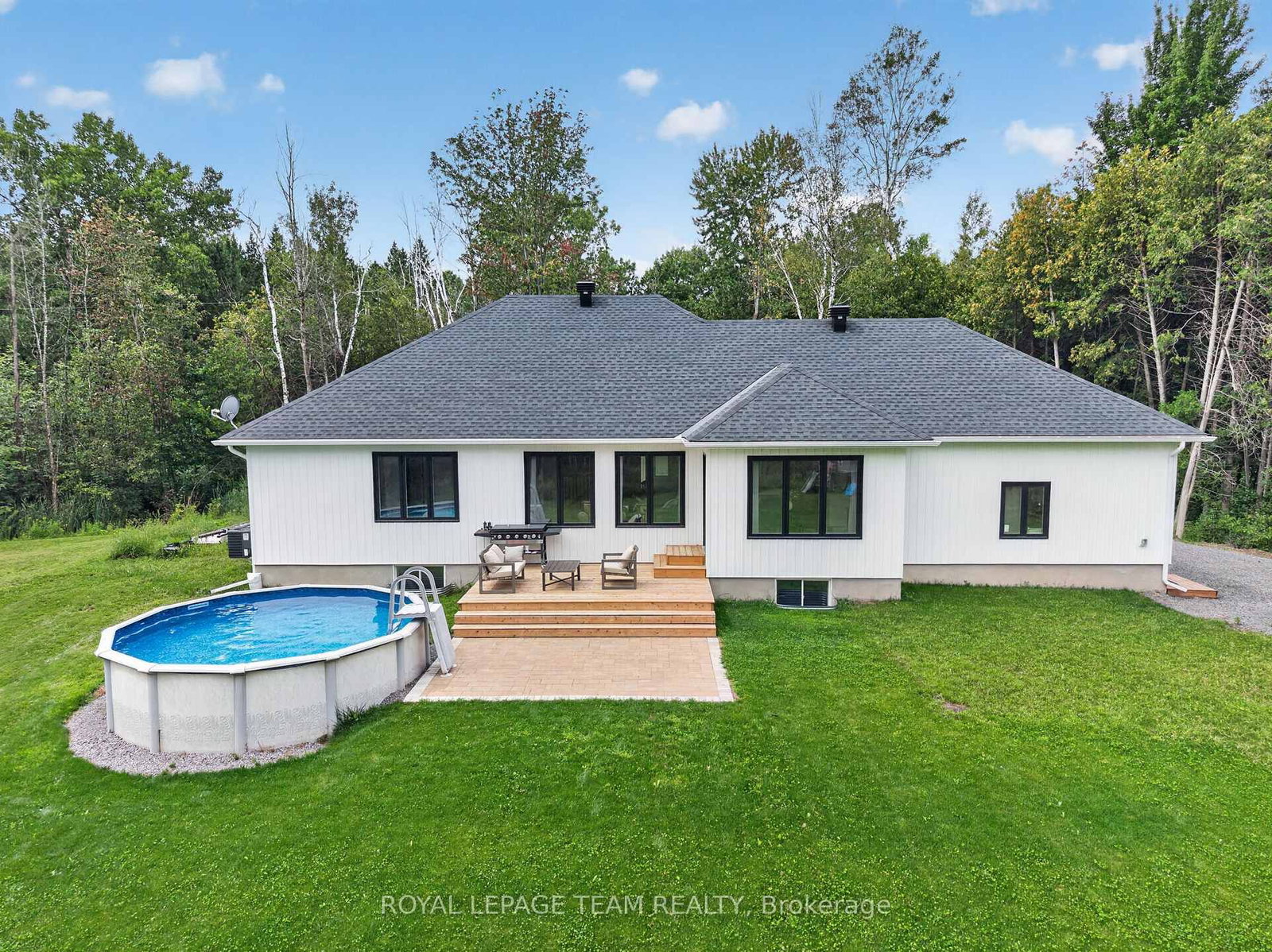 1007 Townline Road • North Grenville, ON photo 41