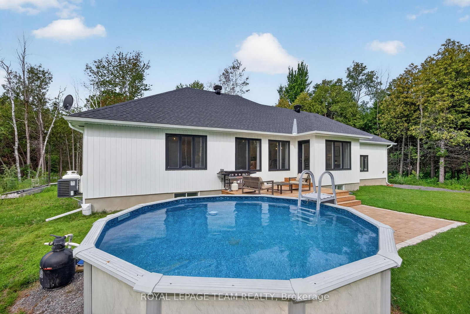 1007 Townline Road • North Grenville, ON photo 42