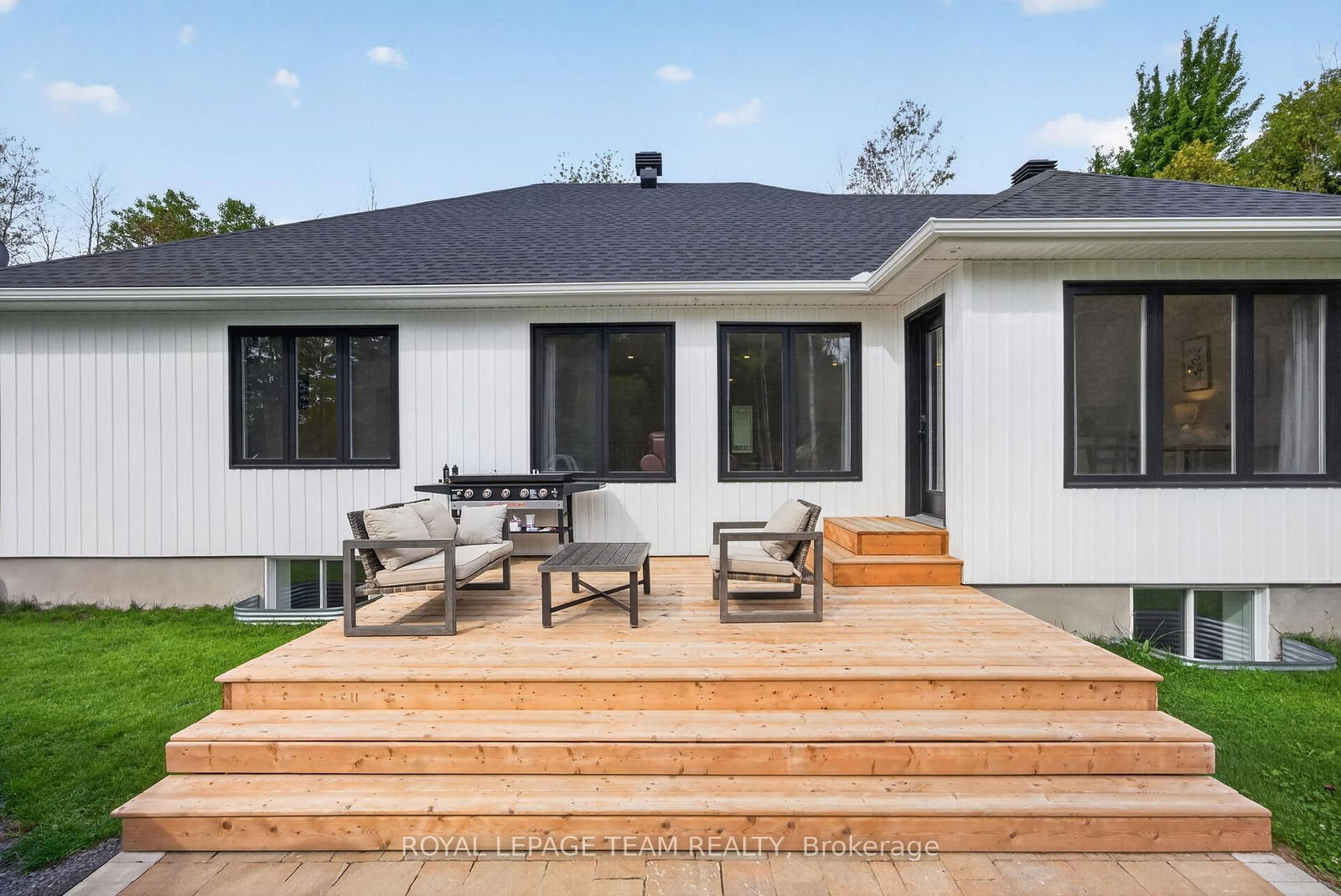 1007 Townline Road • North Grenville, ON photo 43