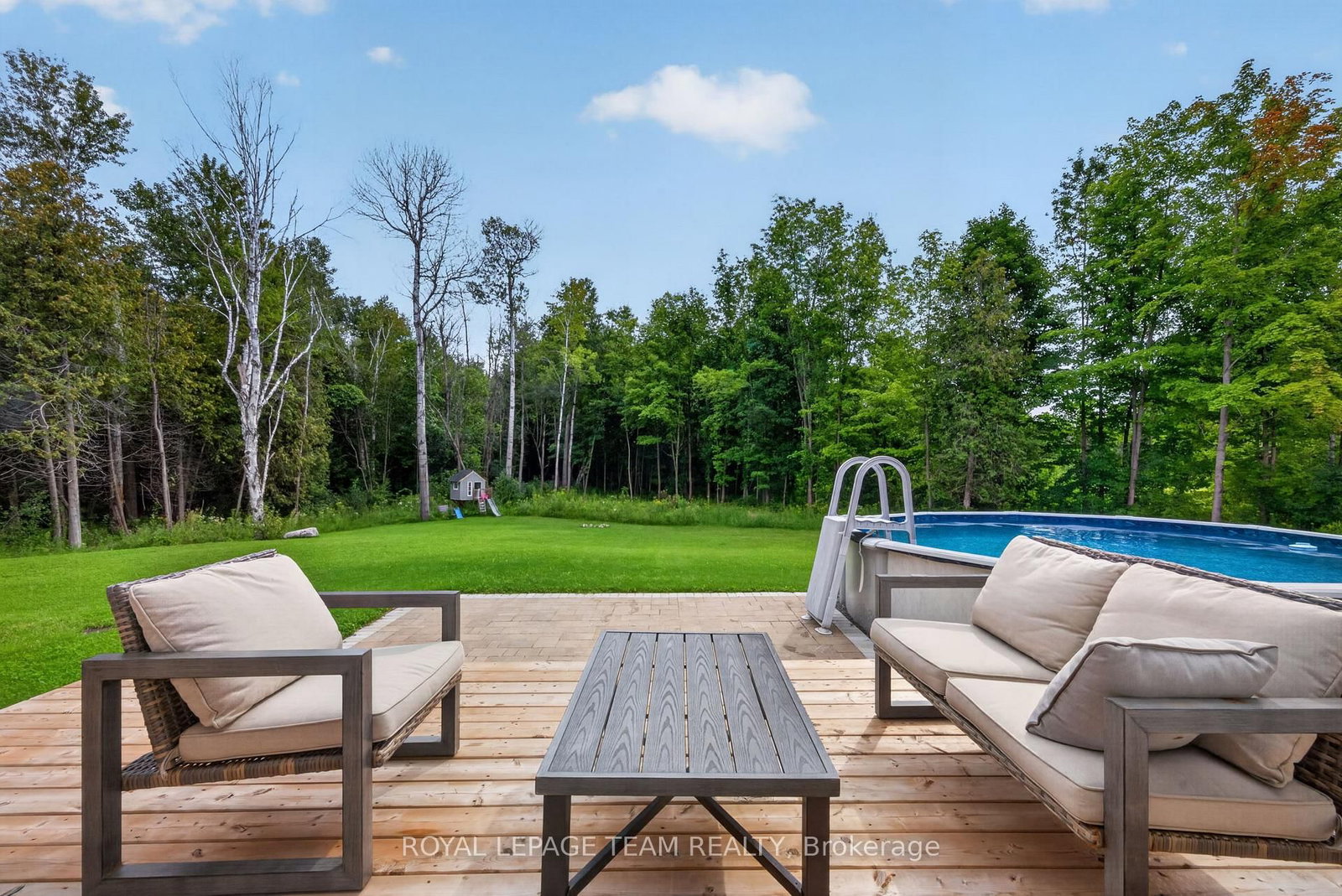 1007 Townline Road • North Grenville, ON photo 44