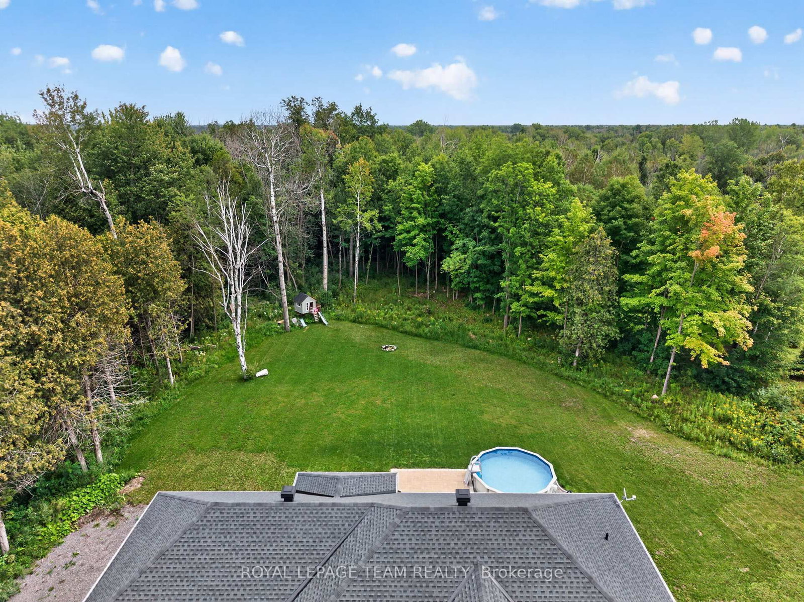 1007 Townline Road • North Grenville, ON photo 46