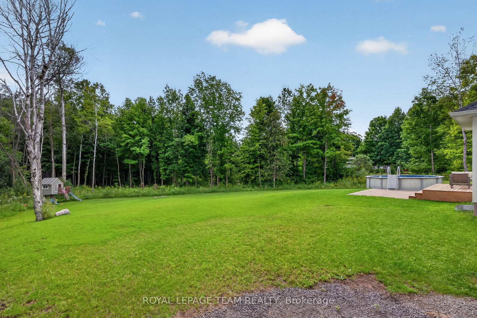 1007 Townline Road • North Grenville, ON photo 47