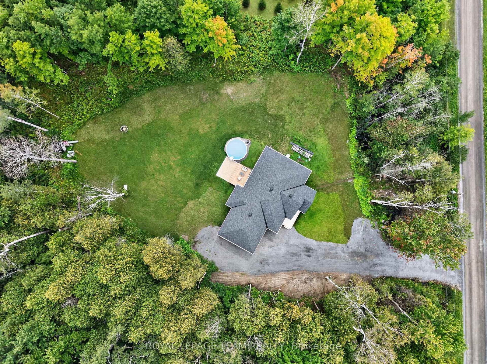 1007 Townline Road • North Grenville, ON photo 48