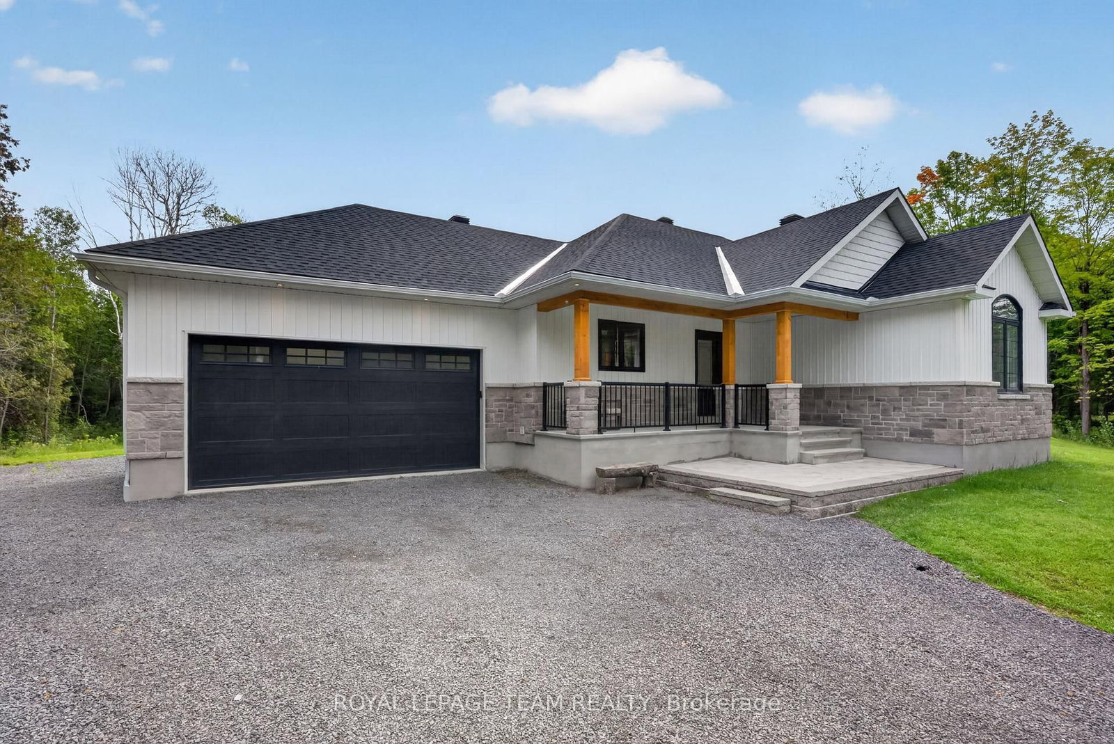 1007 Townline Road • North Grenville, ON photo 5