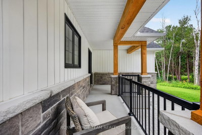1007 Townline Road • North Grenville, ON photo 6