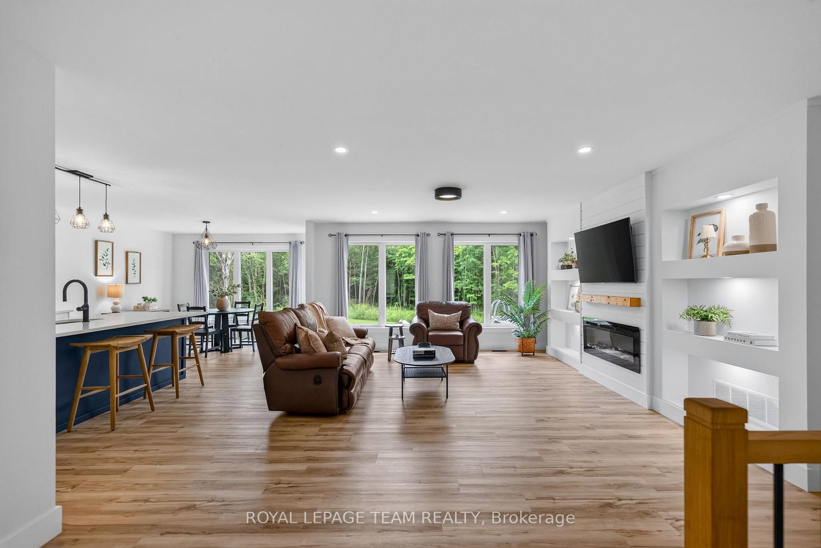 1007 Townline Road • North Grenville, ON photo 8