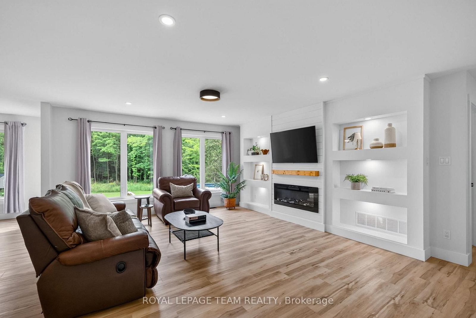 1007 Townline Road • North Grenville, ON photo 9