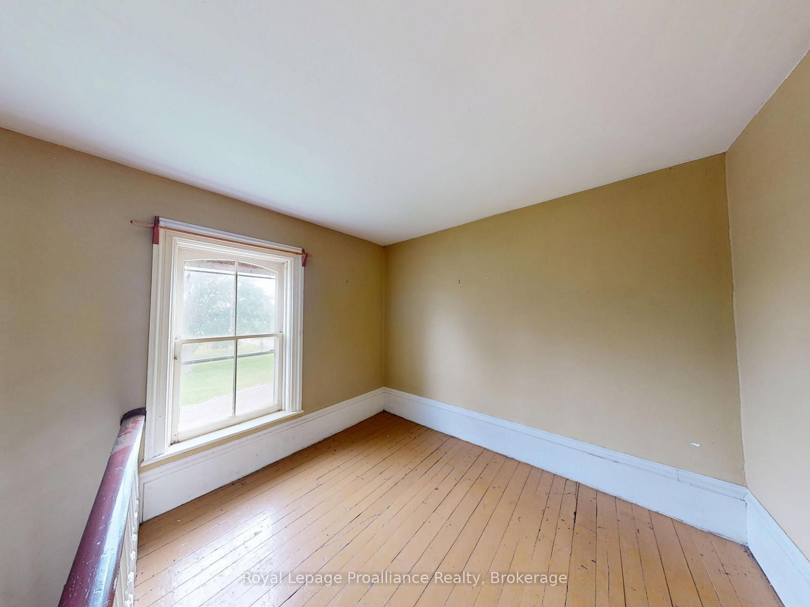 251 Goods Road • Stirling, ON photo 18