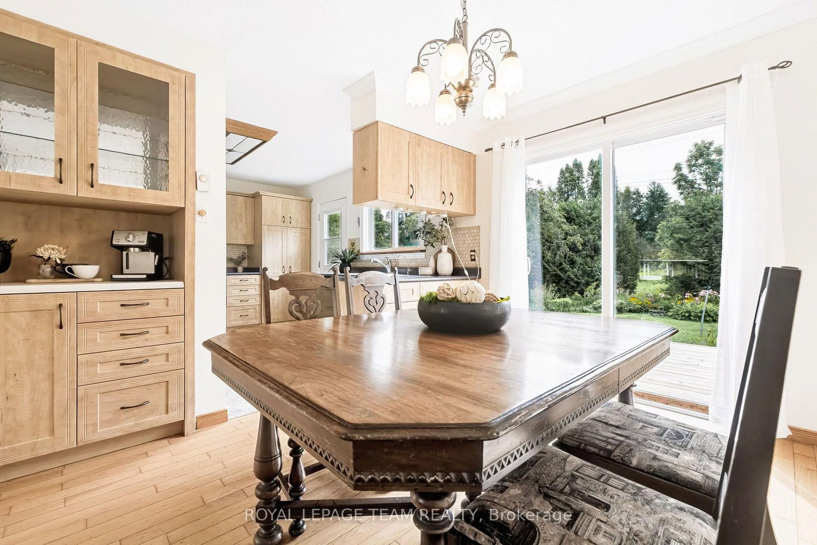 1016 Boucher Crescent • Manotick, ON photo 10