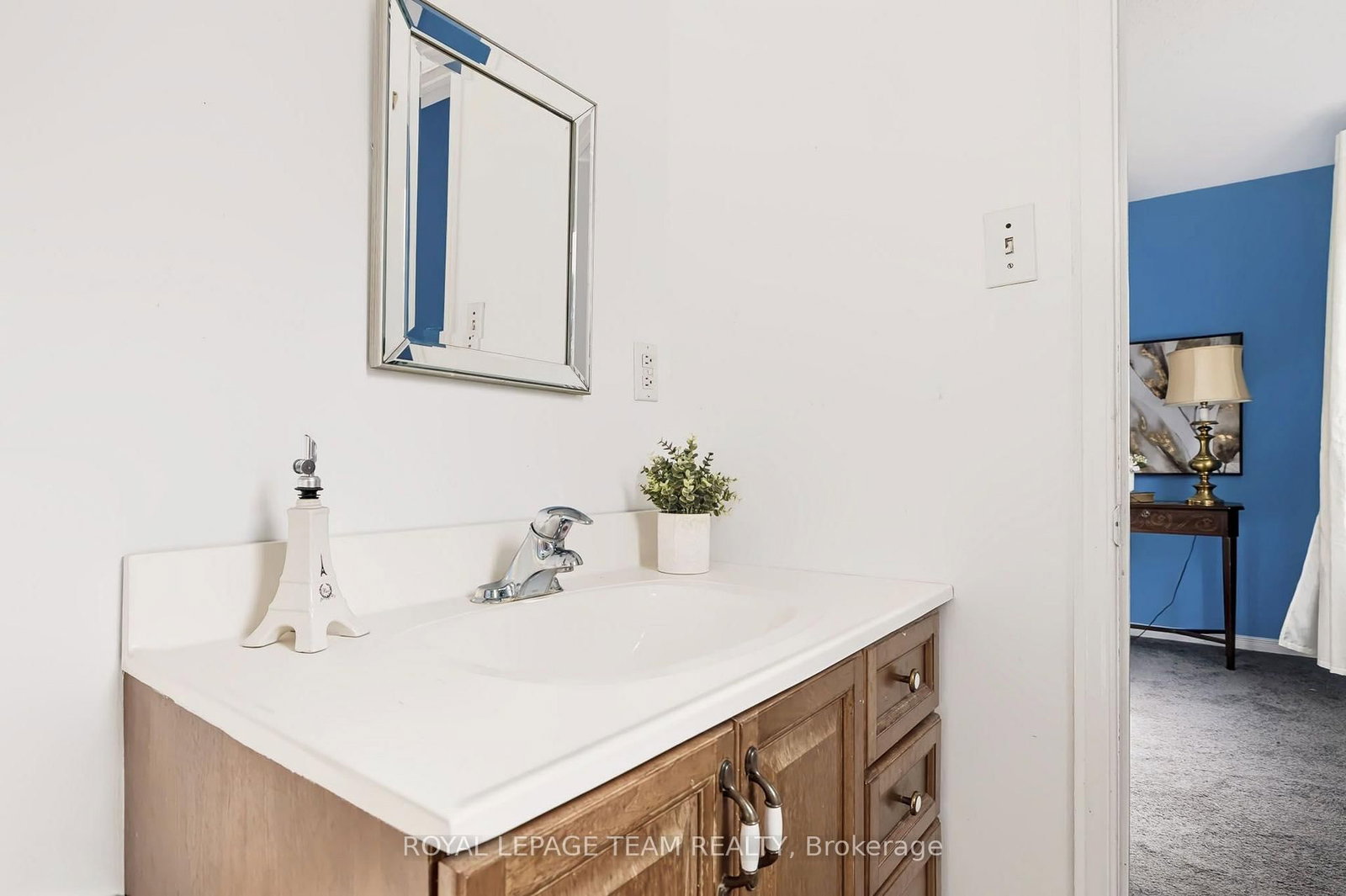 1016 Boucher Crescent • Manotick, ON photo 21