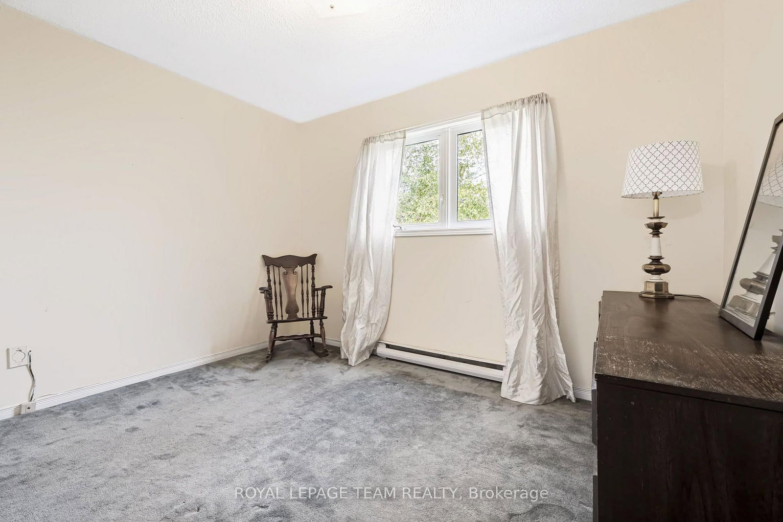 1016 Boucher Crescent • Manotick, ON photo 23