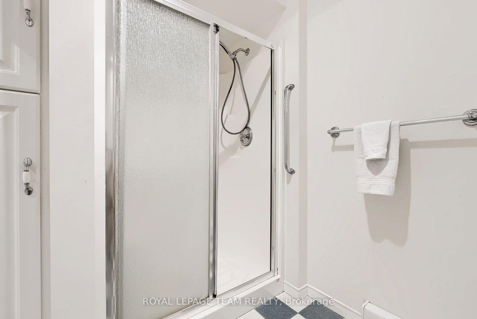 1016 Boucher Crescent • Manotick, ON photo 25