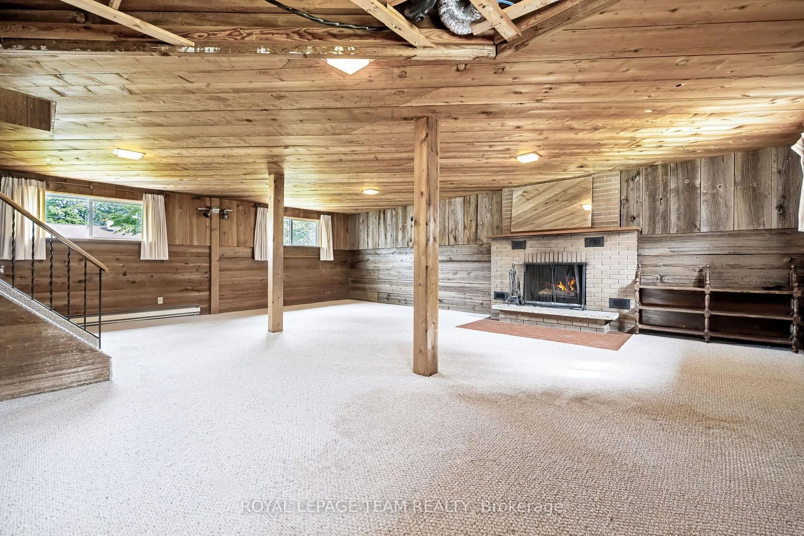 1016 Boucher Crescent • Manotick, ON photo 27