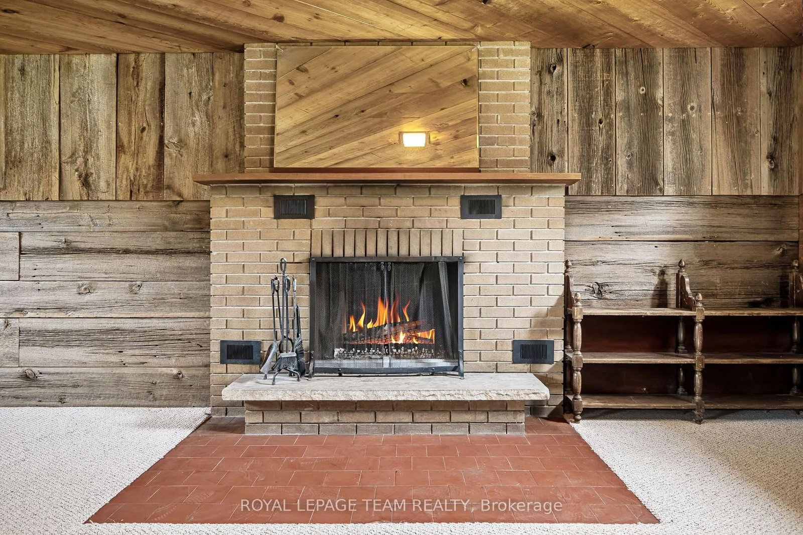 1016 Boucher Crescent • Manotick, ON photo 28