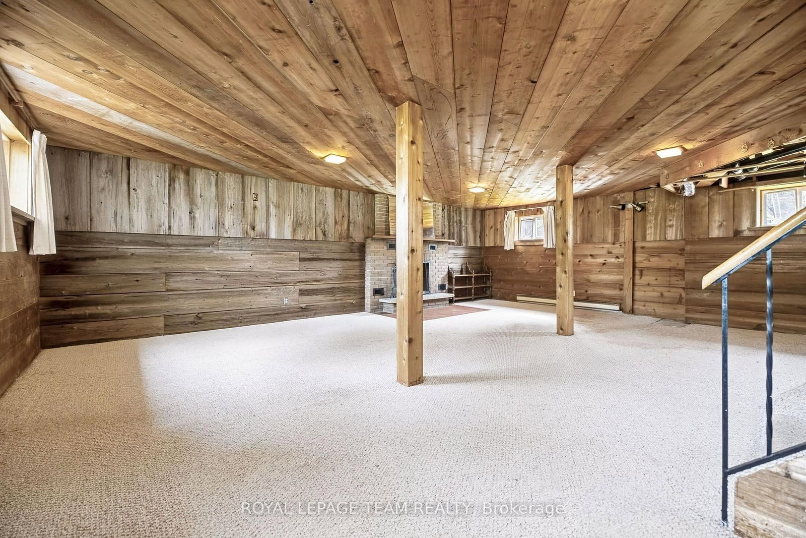 1016 Boucher Crescent • Manotick, ON photo 29