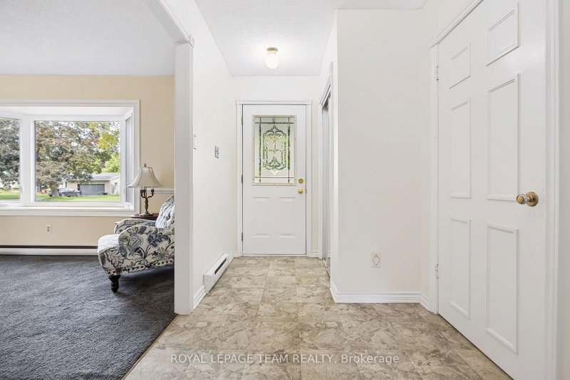 1016 Boucher Crescent